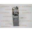 Timer for Magic Chef W204KA - Part 35-3839