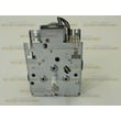 Washer Timer for Magic Chef W225LGV - Part 35-3840