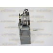 Washer Timer for Admiral LATA300AAM - Part 35-3841