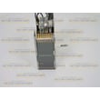 Washer Timer for Magic Chef W208KA - Part 35-3843