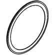 Gasket for Maytag MDE2440AGW - Part 35001005
