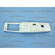 Dryer Control Panel for Maytag MDE2400AYW - Part 35001008