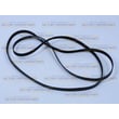 Dryer Drum Belt for Maytag MDE2440AGW - Part WP35001010