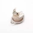 Dryer Thermostat for Maytag MDE2440BGW - Part 35001021