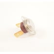 Dryer Operating Thermostat for Maytag MDE2440AGW - Part 35001022