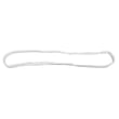 Gasket Pad for Maytag MDE2400AYW - Part 35001030