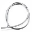 Dryer Door Seal for Maytag MDE2440AGW - Part 35001041