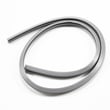 Dryer Door Seal for Maytag MDE2440AGW - Part 35001042