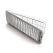 Dryer Lint Screen for Maytag MDE2440AGW - Part WP35001050