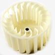 Dryer Blower Wheel for Maytag MDE2400AYW - Part 35001054