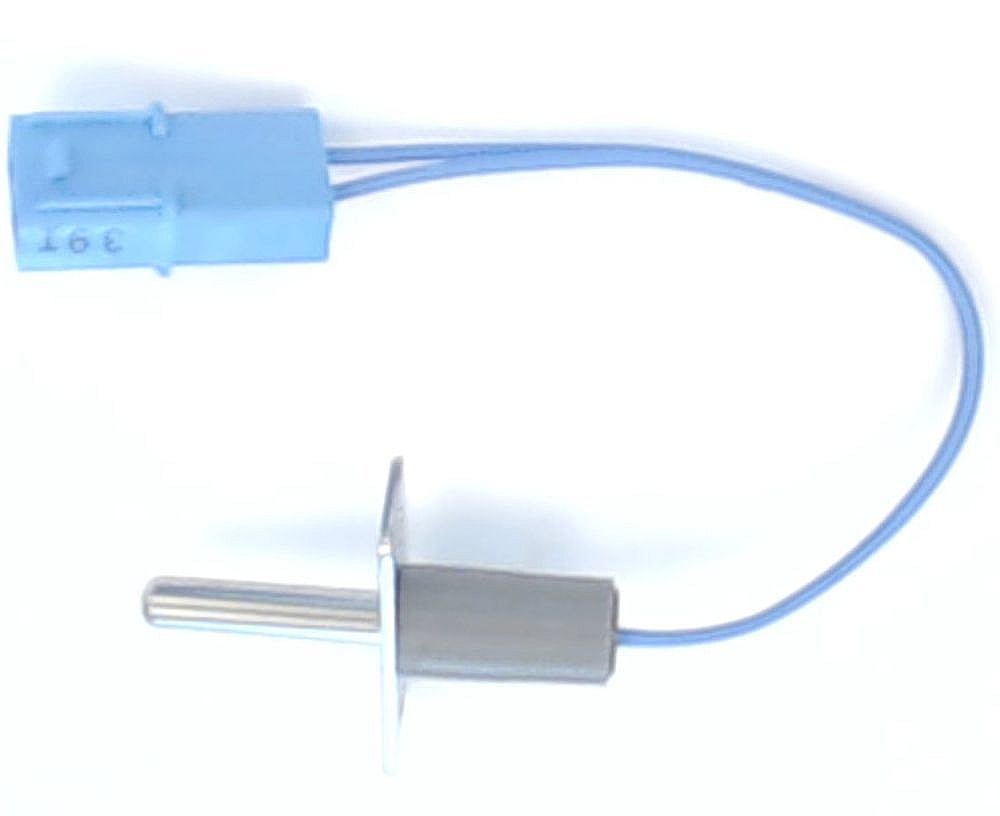 Photo of Dryer Thermistor from Repair Parts Direct