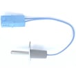 Dryer Thermistor for Maytag MDE2400AYW - Part 35001056