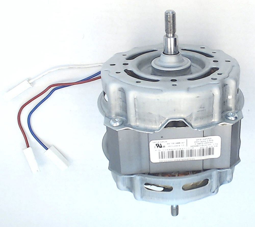 Photo of Dryer Drive Motor from Repair Parts Direct