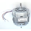 Dryer Motor for Maytag MDE2400AZW - Part 35001057