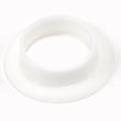 Motor Bushing for Maytag MDE2400AYW - Part 35001060