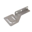 Bracket Drum for Maytag MDE2400AYW - Part 35001075
