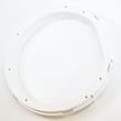 Support for Maytag MDE2400AYW - Part 35001078
