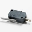 Dryer Belt Switch for Maytag MDE9700AZW - Part 35001082