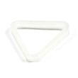 Holder Shaft for Maytag MDG6700AWM - Part 35001084