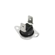 Dryer Safety Thermostat 35001087