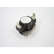 Dryer Operating Thermostat for Inglis IGD7200TW10 - Part 35001092