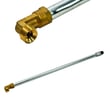 Pipe for Maytag MDG6700AWM - Part 35001093