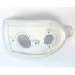 Dryer Thermostat Bracket for Maytag MDE9700AZW - Part 35001105