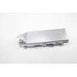 Heater Duct for Maytag MDE9700AZW - Part 35001109