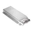 Heater Duct for Maytag MDE9700AZW - Part 35001110