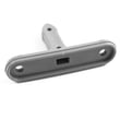 Door Lever for Maytag MDE9700AZW - Part 35001111
