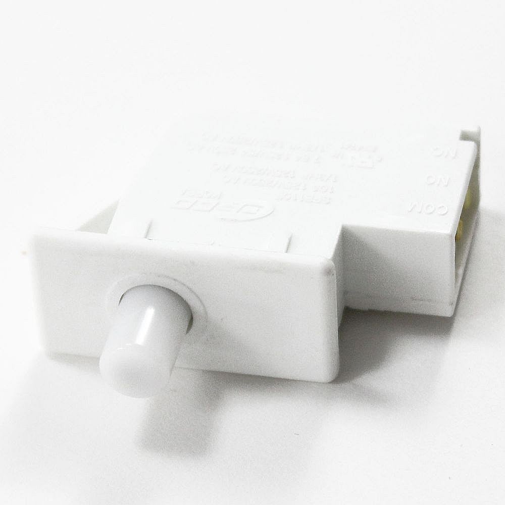 Maytag 3000 series dryer door switch