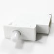 Dryer Door Switch for Maytag MDE9700AZW - Part 35001125