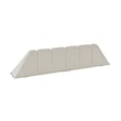 Dryer Drum Baffle for Maytag MDE9700AZW - Part 35001131