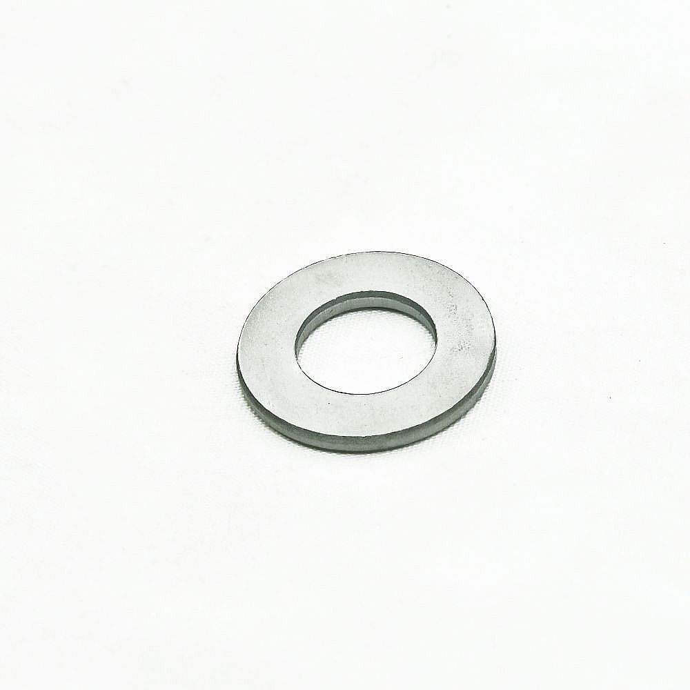 Amana Part #35001133, Dryer Drum Support Roller Shaft Washer | 0.87 x 0.87 x 0.12