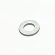 Dryer Drum Support Roller Shaft Washer 35001133