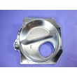 Dryer Drum for Maytag MDE9700AZW - Part 35001134