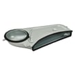 Assy-duct Ou for Maytag MDE9700AZM - Part 35001140