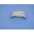 Dryer Lint Screen (replaces 35001141) WP35001141