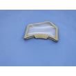 Dryer Lint Filter for Maytag MDE9700AZM - Part 35001141