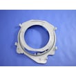 Assy-drum Fr for Maytag MDE9700AZM - Part 35001149
