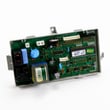 Dryer Main Power Control Board for Maytag MDE9700AZW - Part 35001153