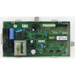 Dryer Electronic Control Board 35001153R