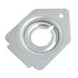 Dryer Leveling Leg Bracket for Maytag MDE9700AZW - Part 35001156