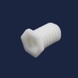 Foot for Maytag MDG6700AWM - Part 35001158
