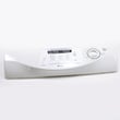 Control Panel for Maytag MDE9700AZW - Part 35001160
