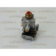 Dryer Gas Valve 35001190