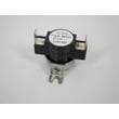 Thermostat 35001192