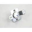 Dryer Thermostat Bracket Assembly 35001193