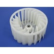 Dryer Blower Fan for Maytag MDG9700AWW - Part 35001220