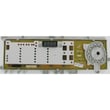 Refurbished Dryer Electronic Control Board 35001227R